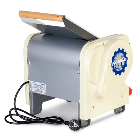 Тестораскатка-лапшерезка Foodatlas DJJ-200