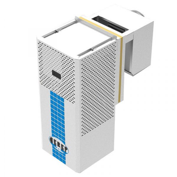 Моноблок Север MGMС 103 S