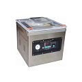 Упаковщик вакуумный Hurakan HKN-VAC400E