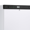 Шкаф морозильный Tefcold UFFS371SD