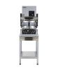 Пресс для пиццы OEM-ALI PF46MT PIANO