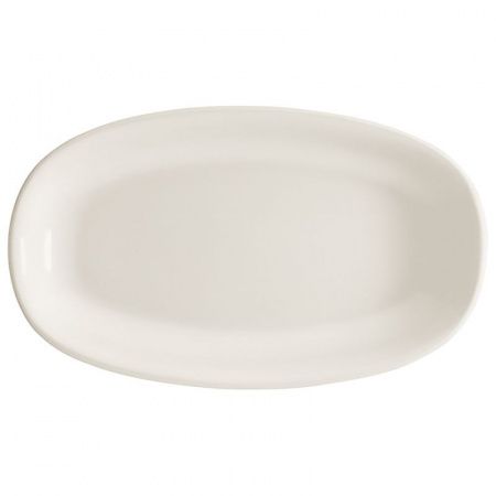 Блюдо Bonna Gourmet GRM29OKY 290х170мм