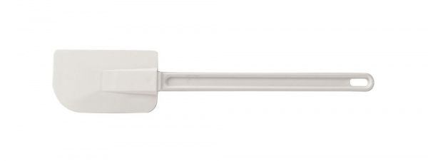 Лопатка кондитерская Martellato MEL 350 350мм