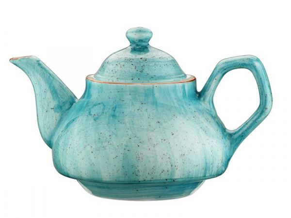 Чайник Bonna Aura Aqua AAQRIT01DM 850мл