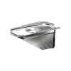Суппорт группы Nuova Simonelli 98040000000064