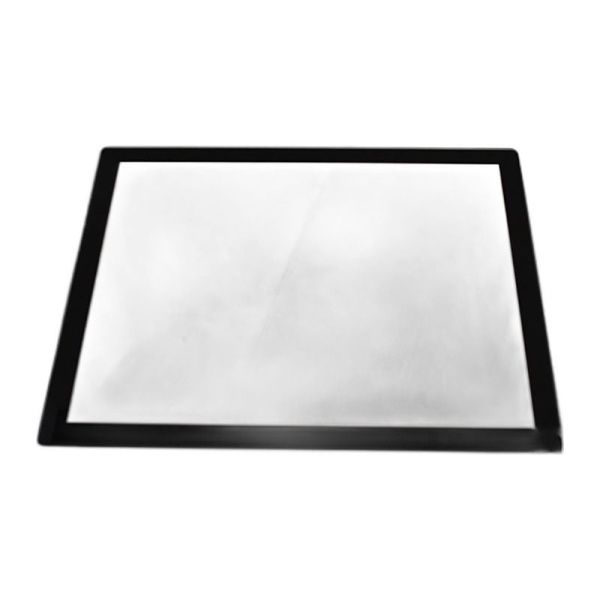 Стекло двери для дегидратора Airhot FD-10 GLASS-B поз. 3
