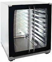 Шкаф расстоечный Unox XL 195