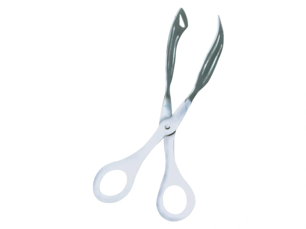 Щипцы для торта Eksi TNG21