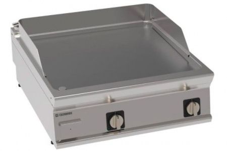Жарочная поверхность Tecnoinox FTL8E9 316059