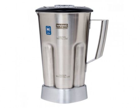 Блендер Waring MX1000XTSEE