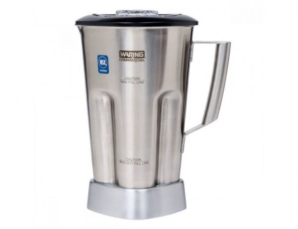 Блендер Waring MX1000XTSEE