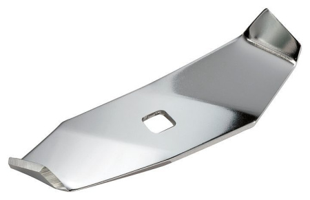 Блендер Hamilton Beach HBH750-CE