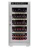 Шкаф винный Cold Vine C66-WW1 (Modern)