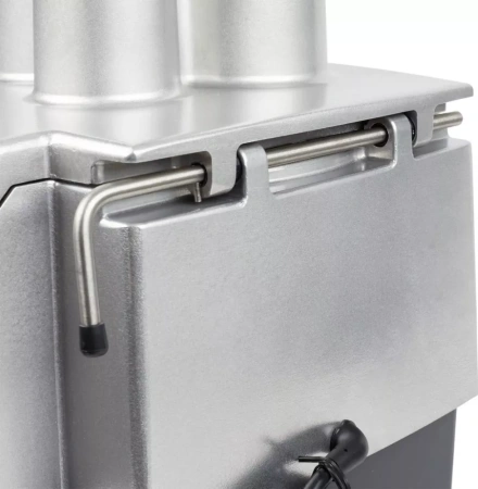 Овощерезка Robot Coupe CL50 Ultra 24473