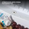 Минибар Meyvel MMA-50BG