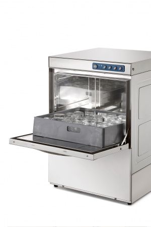 Посудомоечная машина DIHR GS 50 DD+EP