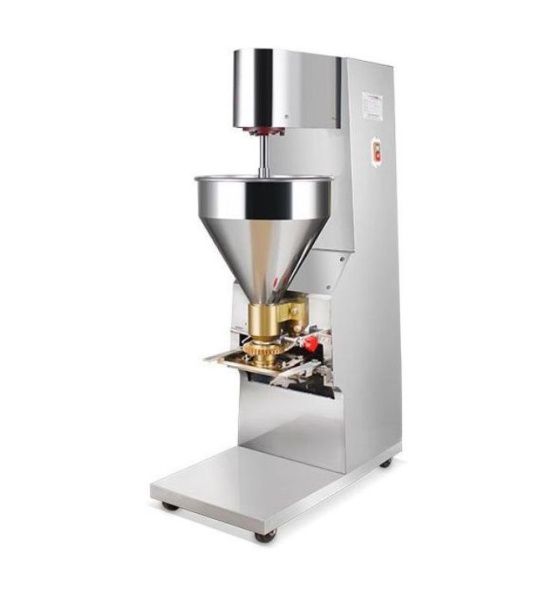 Аппарат для производства фрикаделек Hurakan HKN-MBM280