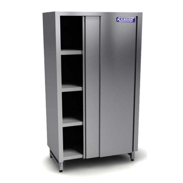 Шкаф кухонный Камик ШК-3/4145К