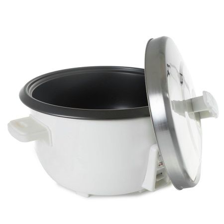 Рисоварка Foodatlas 13L