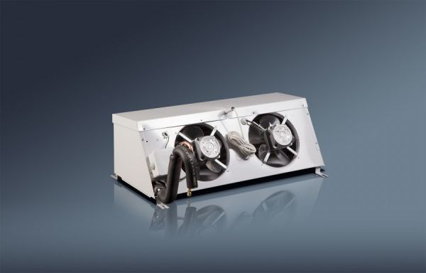 Сплит-Система Ариада KLS 117