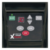 Блендер Waring MX1100XTPEE