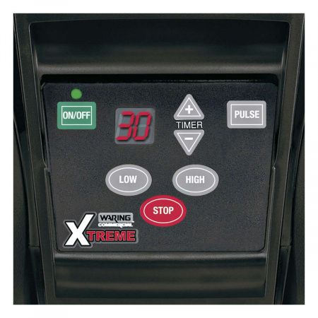 Блендер Waring MX1100XTPEE