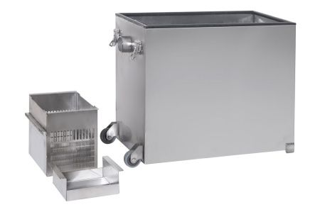 Жироуловитель RoboLabs GT-0.5-g