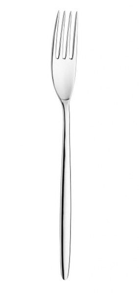 Вилка для торта Pintinox Olivia 04900017 170мм