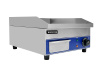 Жарочная поверхность Kocateq GH350