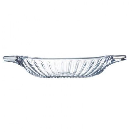 Креманка Arcoroc Quadro Banana C2690 40мл 235х106мм