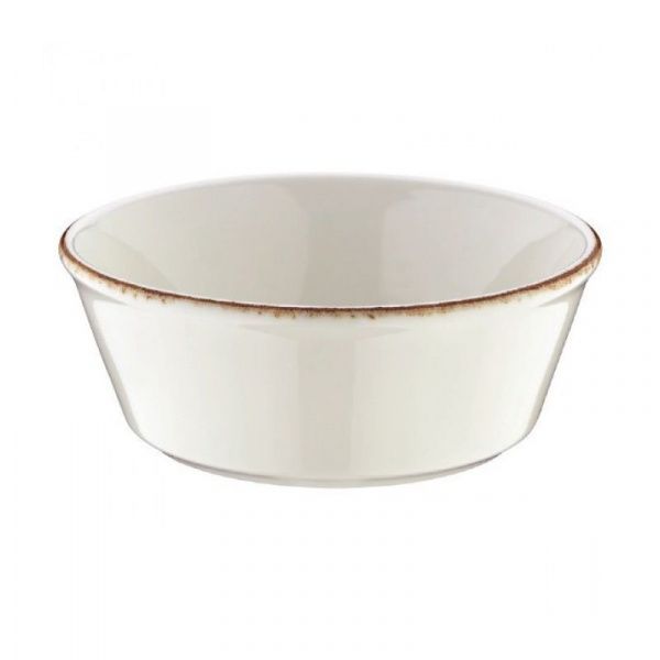 Салатник Bonna Retro E100BNC12KS d120мм