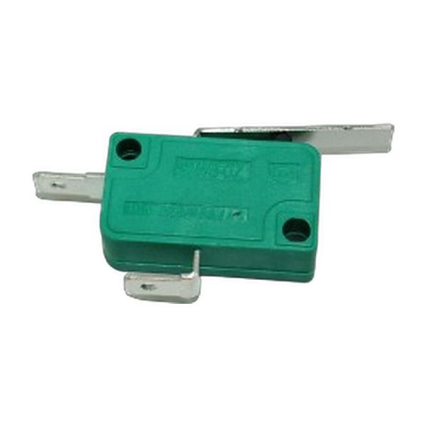 Микровыключатель Cooleq ZB-15B