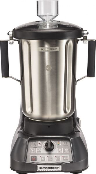 Блендер Hamilton Beach HBF1100S-CE