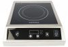 Плита индукционная Gastrorag TZ-JDL-C35A2