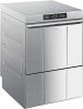 Посудомоечная машина Smeg SPD503S