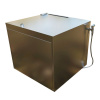 Пароконвектомат Gabino Combi-611b Стандарт