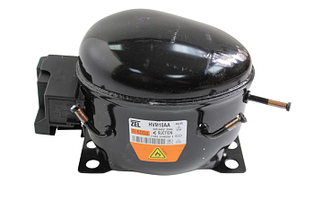 Компрессор Cooleq для CW-160
