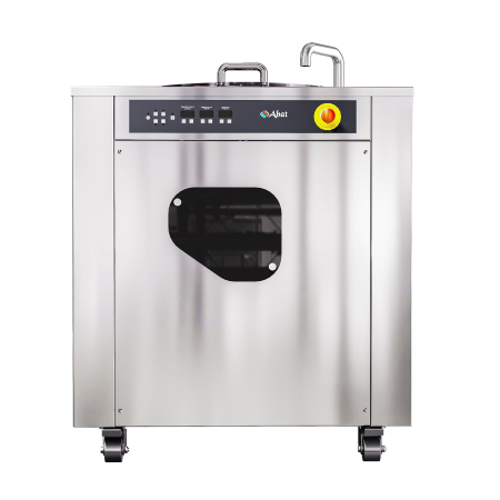 Котел для плавления шоколада Abat КПШ-150