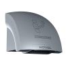 Сушилка для рук Meyvel MH1-1800P1 Black