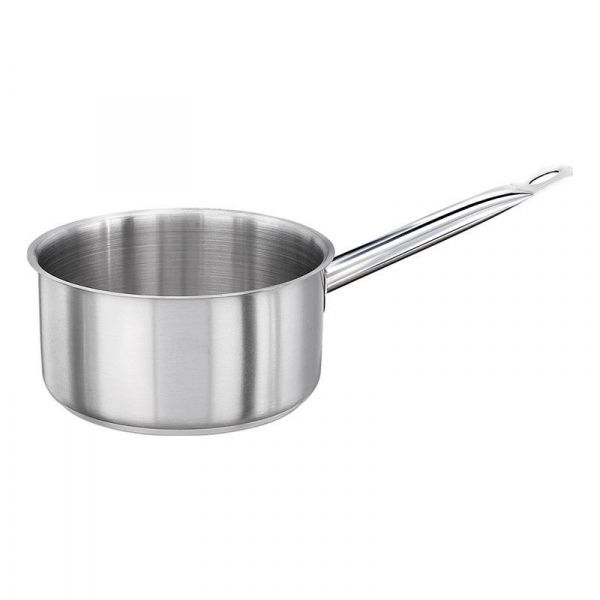 Сотейник KAPP 30150019 (d220мм, h140мм, 5,3л)