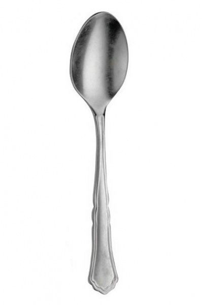 Ложка чайная Pintinox Settecento Stone Washed 20540007 146мм