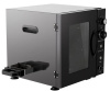 Коптильня Airhot ESM-103
