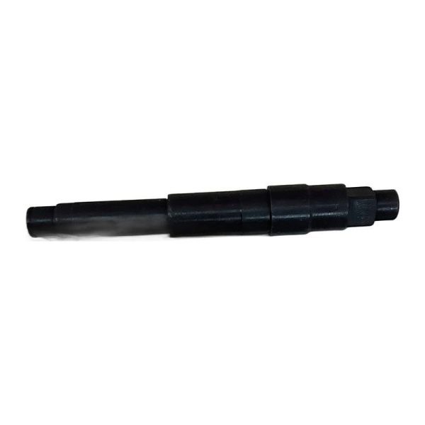 Вал Gastromix MG-12SS поз. 9