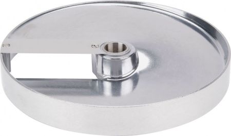 Диск кубики Robot Coupe 28114W 20х20х20 мм