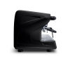 Кофемашина Rancilio Classe 5 S 3Gr