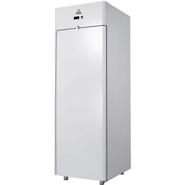 Шкаф морозильный Arkto F0.5-S