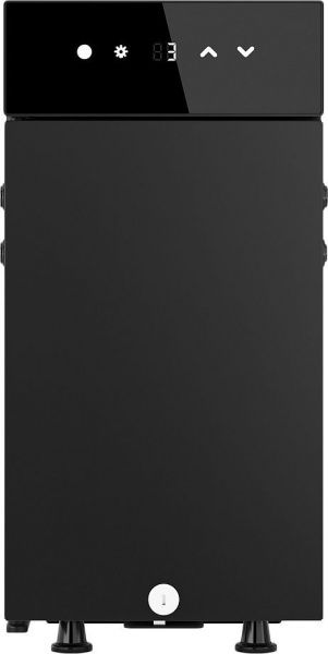 Холодильник для молока Bravilor Bonamat Sego