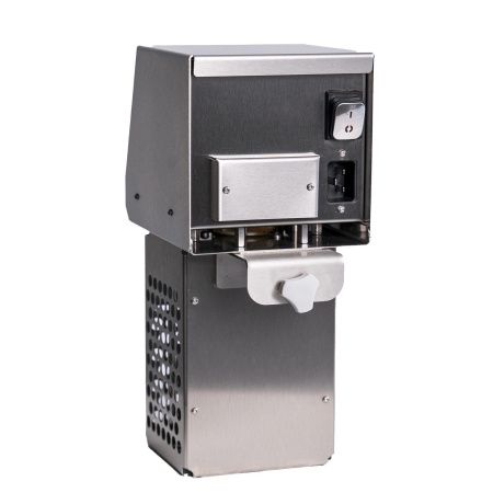 Погружной су-вид термостат InnoCook Chef