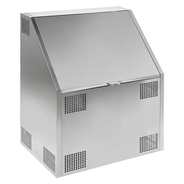 Ларь для овощей Кобор ЛО-100/60