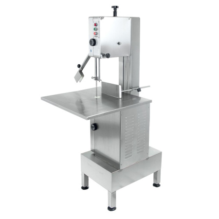 Пила для мяса Foodatlas JG-300